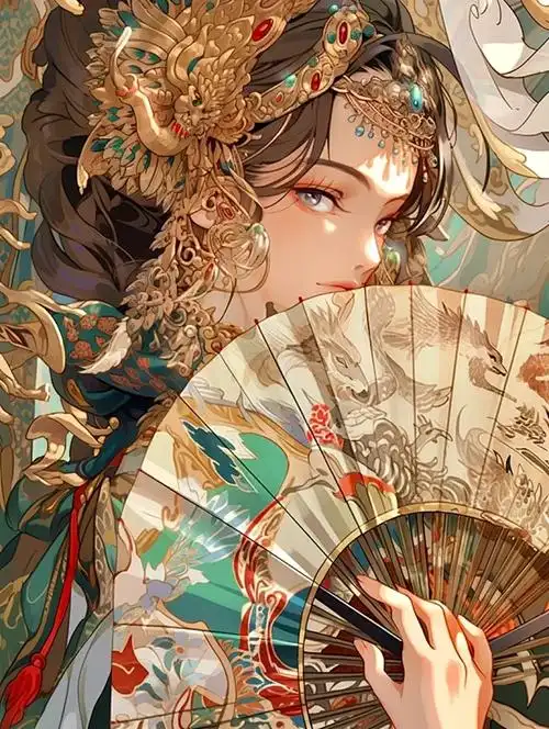 战争电影《静默电台》海报