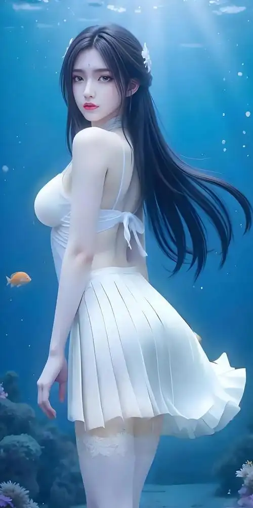 战争剧集《雪原补给线》海报