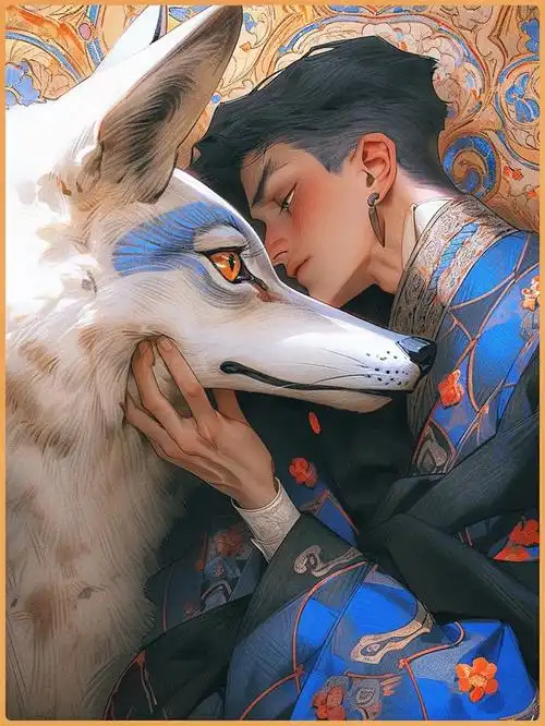 战地纪录片《第九次冲锋》海报